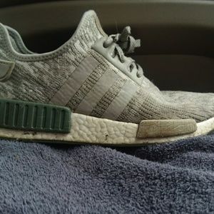 Adidas Nmds